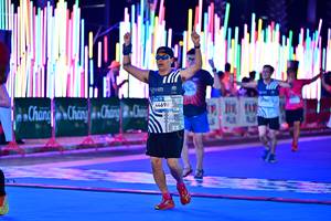 BIB: 
                            <button type="button" onclick="openModal(23294697)" class="btn btn-primary btn-sm float-right btn-popup" data-toggle="modal" data-target=".modal-high-quality">
                        <i class="fas fa-shopping-cart"></i> Add to Cart
                    </button>
                                            <button type="button" onclick="isThisMe(23294697, true)" class="btn btn-success btn-sm float-right btn-popup btn-isme hidden" data-toggle="tooltip" data-placement="bottom" title="นี่คือรูปของคุณใช่ไหม คลิกที่นี่เพื่อเอาเข้าอัลบั้ม">
                        <i class="fas fa-plus"></i> Add to album
                    </button>
                    <button type="button" onclick="isThisMe(23294697, false)" class="btn btn-warning btn-sm float-right btn-popup btn-isnotme hidden">
                        <i class="fas fa-ban"></i> Remove from album
                    </button>